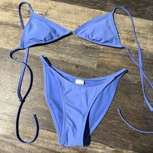 Bikini Set